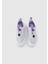 Lila Kız Çocuk Sneaker 5