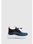 Mavi Erkek Çocuk Sneaker 1