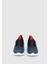 Mavi Erkek Çocuk Sneaker 3