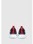 Mavi Erkek Çocuk Sneaker 4