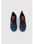 Mavi Erkek Çocuk Sneaker 5