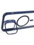 Apple iPhone 11 Kılıf Magsafe Uyumlu Kamera Standlı +Lens Koruyuculu Kapak 2