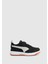 40063802 Puma Rebound V6LOMID90SAC+PS 1