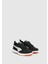 40063802 Puma Rebound V6LOMID90SAC+PS 2