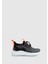 Füme Erkek Çocuk Sneaker 1