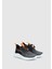 Füme Erkek Çocuk Sneaker 2