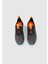 Füme Erkek Çocuk Sneaker 5