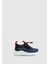 Mavi Erkek Çocuk Sneaker 1