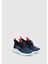 Mavi Erkek Çocuk Sneaker 2
