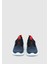 Mavi Erkek Çocuk Sneaker 3