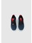 Mavi Erkek Çocuk Sneaker 5