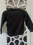 Kız Çocuk Şardonlu Desenli Sweatshirt -Sweat 5