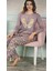 Bayan Pijama 1