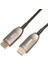 MF-AVC70-50M 8k Aoc Optik HDMI Kablo 50M, HDMI 2.1, 8k 60Hz, 48GBPS 2