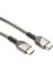 LEVELS-AVC10-2M HDMI To HDMI Kablo 2m, HDMI 2.1, 8k 60Hz 1