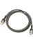 LEVELS-AVC10-2M HDMI To HDMI Kablo 2m, HDMI 2.1, 8k 60Hz 2