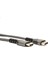LEVELS-AVC10-2M HDMI To HDMI Kablo 2m, HDMI 2.1, 8k 60Hz 4