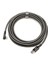 LEVELS-DC11-5M Type-C To Usb-A Kablo 5m, USB 3.1, 5gbps Data, 60W 3A Şarj (Tether Kablo) 2