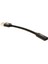 LEVELS-CNV11 Usb-A To Type-C Dönüştürücü 10GBPS Yüksek Hızlı 3