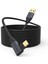 Htc Vive Cosmos Vr Gözlük Uyumlu Type-C To Usb-A Kablo 5m USB 3.1 1