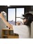 Htc Vive Cosmos Vr Gözlük Uyumlu Type-C To Usb-A Kablo 5m USB 3.1 2