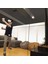 Htc Vive Cosmos Vr Gözlük Uyumlu Type-C To Usb-A Kablo 5m USB 3.1 3