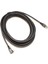 LEVELS-DC21-7M Type-C To Usb-A Kablo 7m, USB 3.0, 5gbps Data, 60W 3A Şarj (Tether Kablo) 2