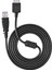 Sony NW-S745 NWZ-S618F NWZ-S730 NWZ-S755 Sony Walkman (Mp3 Player) USB Data ve Şarj Kablosu 3