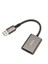 LEVELS-CR11 Usb-A Sd Tf Hızlı Kart Okuyucu 5gbps 2