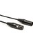 MF-AC40-7M Xlr - Xlr Stereo Mikrofon Kablosu 7m 3