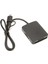 MF-CR12 Type-C & Usb-A Çoklu Hızlı Kart Okuyucu 5gbps Cf Sd Tf Ms 1