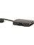 MF-CR12 Type-C & Usb-A Çoklu Hızlı Kart Okuyucu 5gbps Cf Sd Tf Ms 3