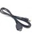Sony T-Serisi DSC-T20, DSC-T200, DSC-T226, DSC-T230, Dsc- T237 USB Kablo 5