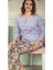 Bayan Pijama Takım 1