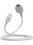 Sony T-Serisi DSC-T700, DSC-T75, DSC-T77, Dsc-T9, DSC-T90, Dsc-Tx1 USB Kablo 1