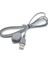 Sony T-Serisi DSC-T700, DSC-T75, DSC-T77, Dsc-T9, DSC-T90, Dsc-Tx1 USB Kablo 2