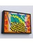 - Çerçeveli Henri Matisse - Las Codomas TABLO-7080 4