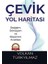 Çevik Yol Haritası - Volkan Türkyılmaz 1