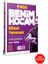 2025 Ags Sözel Yetenek Tamamı Çözümlü Soru Bankası - Kadir Gümüş 1