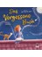 Das Vergessene Buch - Jenny Molendyk Divleli 1