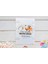 1. Doğum Günü Hediyesi, Bebek, Bayb Shower, Hoş Geldin, Bebek Şekeri, Buzdobabı Magnet, Erkek Çocuk Magnet 1