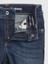 Erkek Bebek Skinny Washwell:trade_mark: Jean Pantolon 2