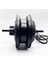 Ov-Rx-5 Arka Motor (1200W) 1