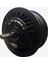Ov-Rx-5 Arka Motor (1200W) 2