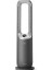 AMF870/15 3'ü 1 Arada Hava Temizleyici Fan ve Isıtıcı 1