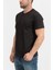 Back Stripe Logo T-Shirt 2