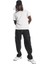 Back Stripe Logo T-Shirt 2