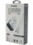 Iphone Type-C To Lıghtnıng Hızlı Ev Şarj Seti 3.0A 18W Pd (4172) 1