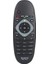 Huayu Kl RM-D1075 Phılıps Lcd/led/plazma Tv Kumandası (4172) 1