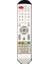 Sunny-Axen-Woon Lcd-Led Tv Kumandası (4172) 1